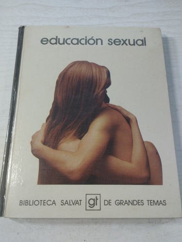 Educazione sessuale biblioteca - educazione,