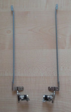 Cerniere x schermo monitor