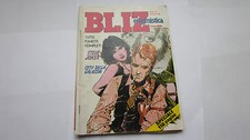 BLIZ ENIGMISTICA N. 35 DEL