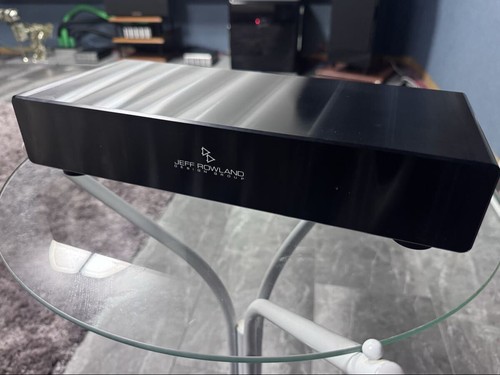 Amplificatore potenza - amplificatore,