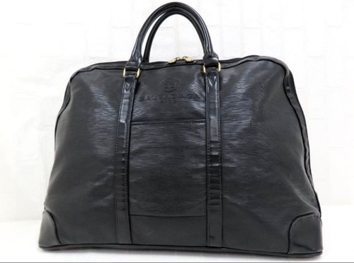 Borsa balenciaga dunlop - borsa,