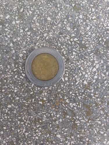 1982 italian repvbblica - italian,,