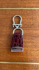 PORTACHIAVI KEYCHAIN ORIGINALE