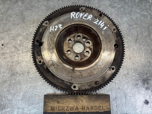 Volano rover 214 1994 - rover,