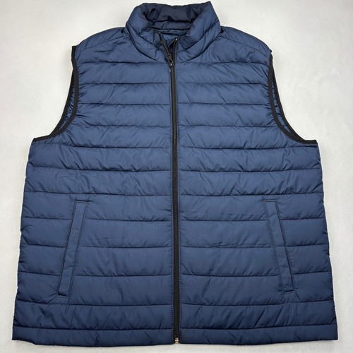 Giubbotto aeropostale puffer - giubbotto,