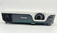Epson LCD  Projector LAMP