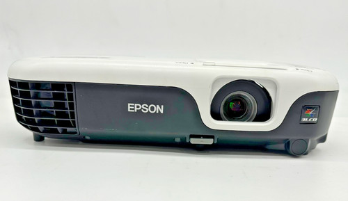 Epson lcd projector lamp - ,