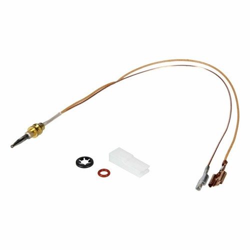 Elemento compatibile con - compatibile,
