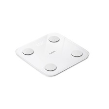 Xiaomi Body Composition Scale
