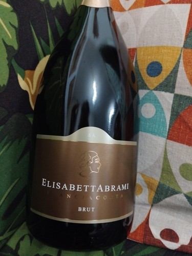 Francia corta magnum - francia,