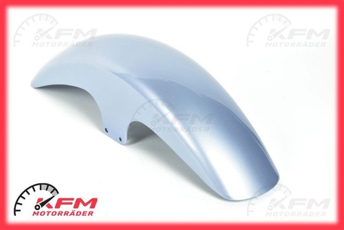Parafango anteriore suzuki - anteriore,