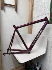 Bici da strada Cannondale R800