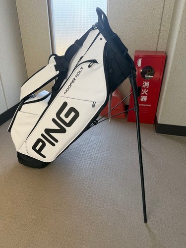 Borsa golf ping hooper tour - borsa,
