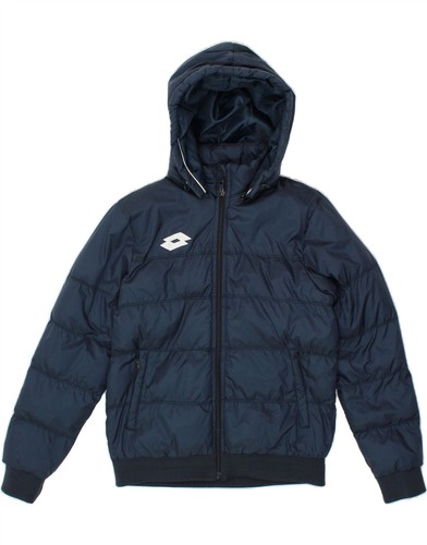 Lotto giacca imbottita - giacca,
