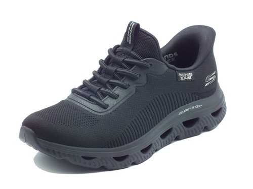 Skechers 117629 bobs arc waves - 117629,