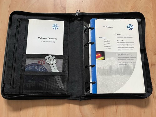 Volkswagen bus bully - volkswagen, t4