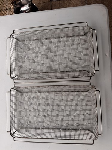 Rational combifry - rational, combifry®