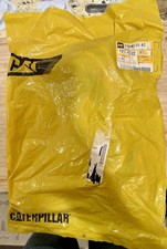 NEW OEM CAT 127-4872 1274872