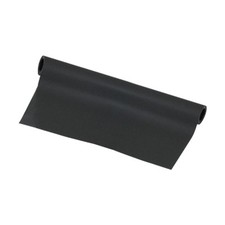 Sfondo per acquario in PVC per