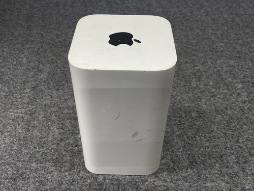 Apple airport extreme base - airport,