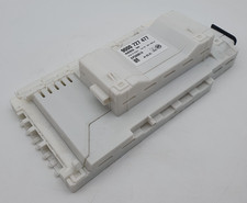 Bosch Siemens Elektronik EWS