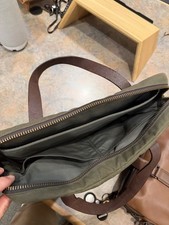Filson Valigetta Borsa per