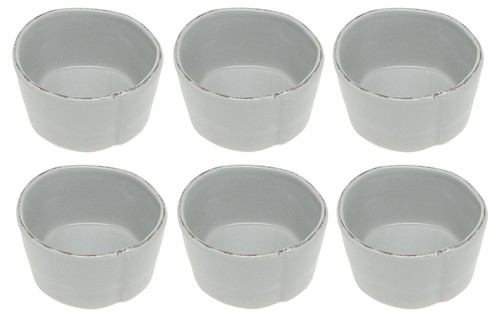 Set ciotole per muesli - di,