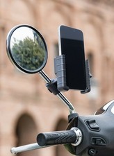 Porta Telefono Cellulare