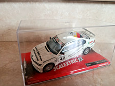 Slotcar 1:32; SCX n. 61970