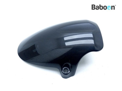 Fender front - (front, part)