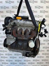 Motore Opel Meriva 1.6 benzina