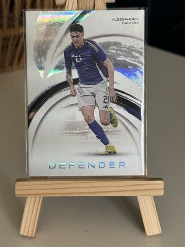 Alessandro bastoni italia - alessandro,