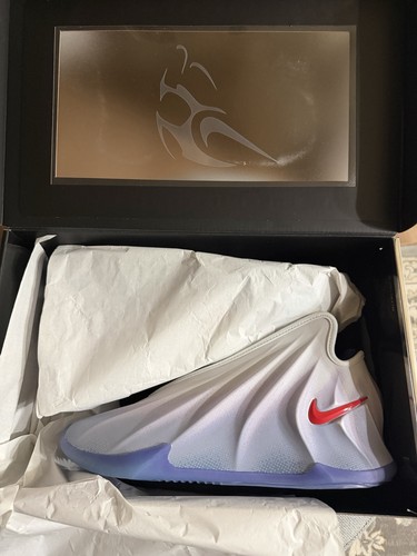 Nike future swingman taglia - gt,
