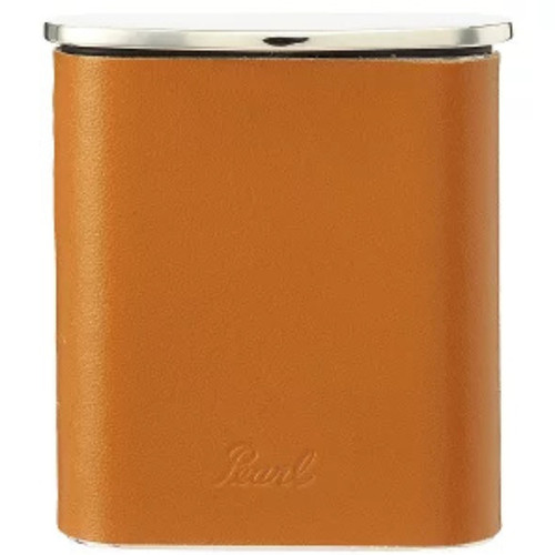 Posacenere portatile tsubota - posacenere,