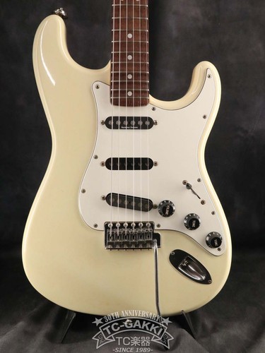 Fender japan 1995 - fender, 1995-1996