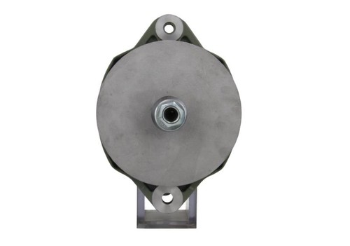 Plusline alternatore auto - plusline,