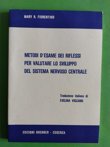 Mary fiorentino metodi - mary,