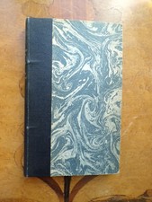 9741 Henri Bergson Matière et