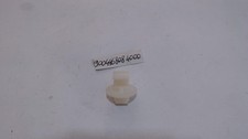 CLIPS FASCETTA PANNELLO PORTER