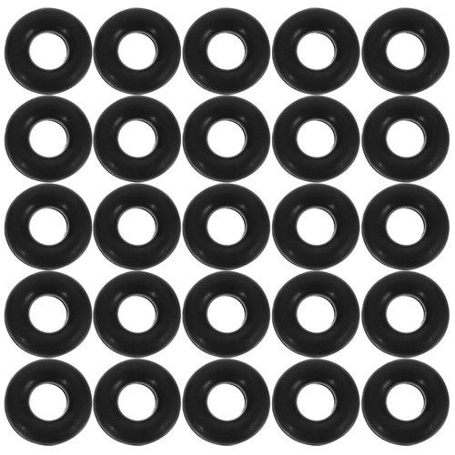 100 pcs perline - ,