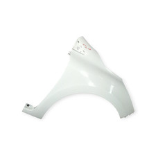 RENAULT Clio Serie IV (12>19)