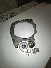 carter embrayage rmz 250 2012