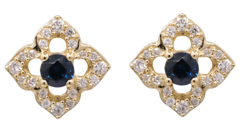 88ct diamante naturale 14k - diamante,