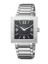 KIENZLE 1822 Orologio Donna