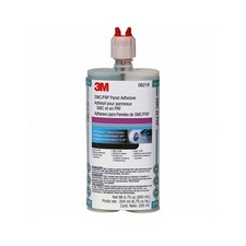 200ml body panel bonding - 3m,