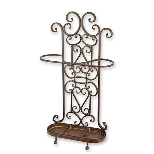 9932725 porta ombrello vintage - porta,
