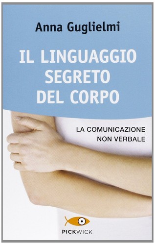 Anna guglielmi il - -,