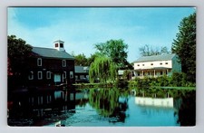 Granby CT-Connecticut