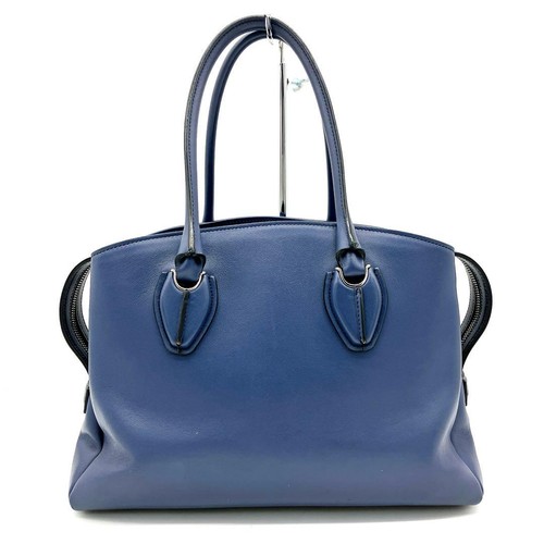 Tod borsa mano tote purse - borsa, a