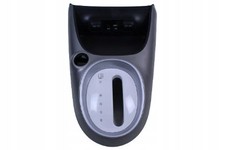 KIA Soul II EV ECO ELECTRIC